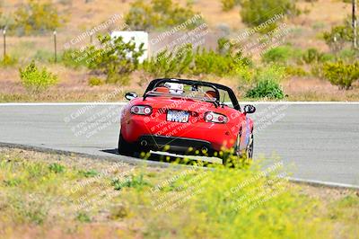 media/May-04-2024-Team Topak Racing (Sat) [[1dff1aa745]]/Inter Low 2/Session 2/